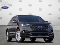 This one owner, local trade includes: Power Heated/Cooled Front Seats Heated Rear Seats Heated Steer... (image 3)
