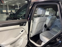 **SUMMER SPECIAL!** FEATURING : GTS POWERED, AWD, SPORT CHRONO PKG, PANORAMIC ROOF, DIGITAL GAUGE CL... (image 7)