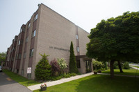 Spacious Two-Bedroom Apartment $1,725 All-Inclusive | Available ASA{ Apartment Highlights: - Spaciou... (image 5)