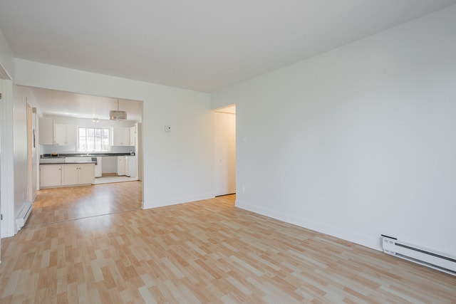 295 rue Pineault — photo 3