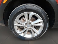 **Strickland's is home of the Hassle-Free car shopping experience. We make car buying fun, find your... (image 7)