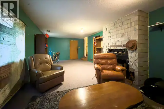 9571 Gleadle Rd Black Creek, British Columbia in Houses for Sale in Comox / Courtenay / Cumberland - Image 19