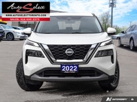 Auto select in Toronto will arrange all your financing needs even if you have good, new, or bad cred... (image 1)