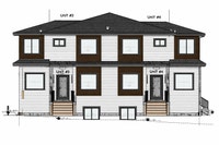 4 10996 148 STREET Surrey, British Columbia Delta/Surrey/Langley Greater Vancouver Area Preview