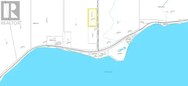 21233 SHORT ROAD Burns Lake, British Columbia in Houses for Sale in Burns Lake - Image 14