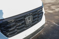 Elevate your family's journeys with a vehicle that combines sophisticated style with unparalleled co... (image 9)