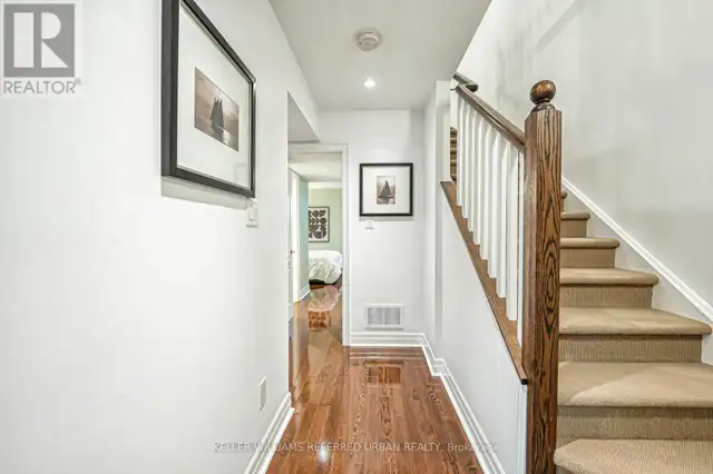 67 PLEASANT BOULEVARD Toronto (Rosedale-Moore Park), Ontario in Condos for Sale in City of Toronto - Image 18