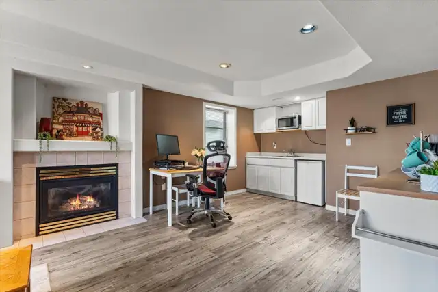 16 3555 BLUE JAY STREET Abbotsford, British Columbia in Condos for Sale in Abbotsford - Image 22