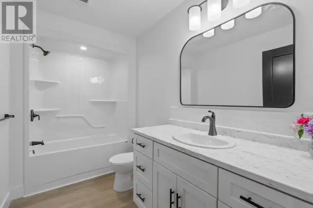 29 Balderston Court Stratford, Prince Edward Island in Houses for Sale in Charlottetown - Image 23