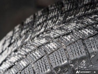 Come be a part of the 401 Dixie Hyundai Used Vehicle Experience! We have one of the largest selectio... (image 6)