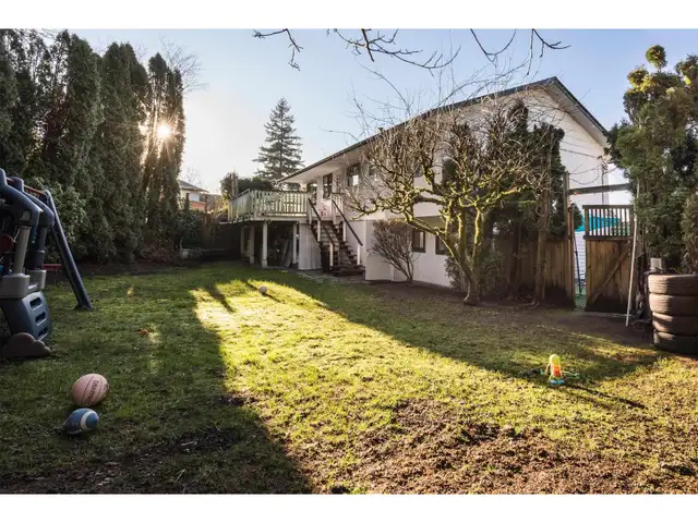 9089 PEMBERTON PLACE Delta, British Columbia in Houses for Sale in Richmond - Image 14