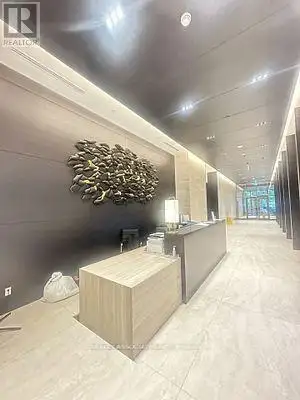 3104 - 2221 YONGE STREET Toronto (Mount Pleasant West), Ontario in Long Term Rentals in City of Toronto - Image 4