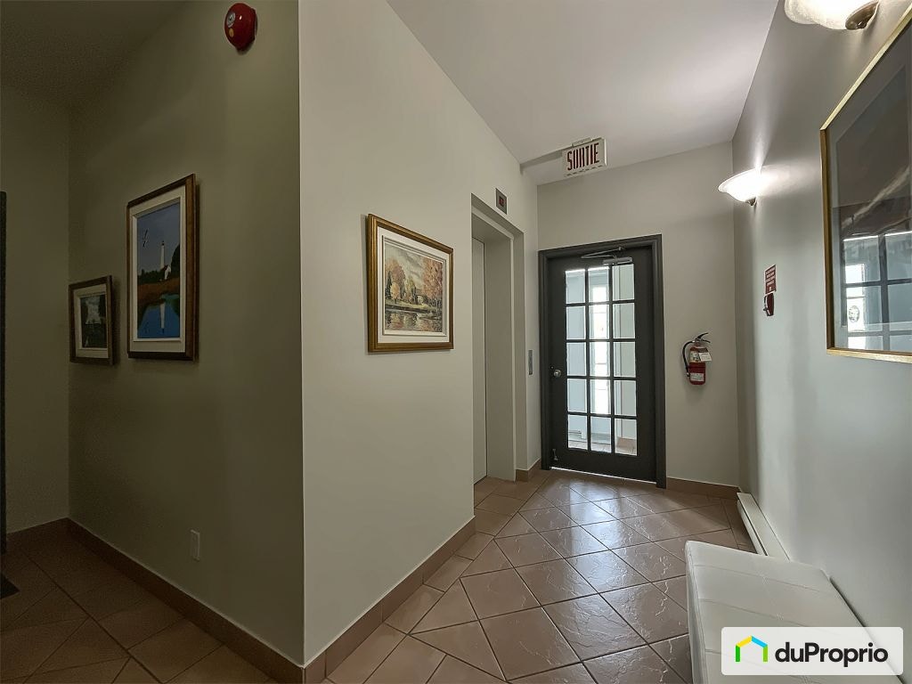 $540,000 - Condominium in Trois-Rivières (Pointe-Du-Lac) — photo 3