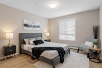Broadstreet’s Blackstone Village offers 1, 2, and 3-bedroom pet-friendly apartments for rent in the... (image 6)