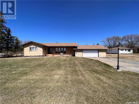 605 1st AVENUE Raymore, Saskatchewan