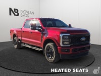 Ultimate Package, Heads Up Display, Diesel Engine, Heated Seats, Sunroof! Check out our great invent... (image 1)