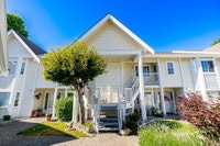206 9109 154 STREET Surrey, British Columbia Delta/Surrey/Langley Greater Vancouver Area Preview