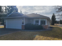 4639 GRAHAM AVENUE Terrace, British Columbia Terrace Skeena-Bulkley Area Preview