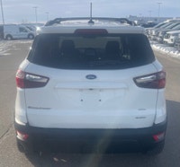 Check out this vehicle's pictures, features, options and specs, and let us know if you have any ques... (image 3)