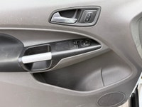 CONSECUTIVE COMSUMER CHOICE AWARD WINNERS! Powertrain warranty until October 2026 or 100,000KM! 2022... (image 9)