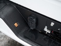 2026 Chevrolet Silverado 1500 RST Crew Cab 4x4 Bold Street Style Meets Proven Capability Introducing... (image 8)