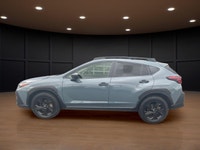 Price includes $1,000 finance credit. Price does not include fees or taxes. The 2024 Subaru Crosstre... (image 6)