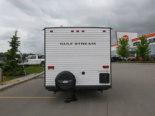 2026 Ameri-Lite 248BH in Travel Trailers & Campers in St. Albert - Image 6