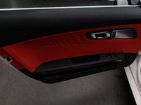 VERY LOW KILOMETERS! Come and see this highly sought after reintroduction to the pure routes of AMG.... (image 9)