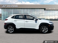 The advertised vehicle price is based on a promotional finance offer. Customers who purchase the veh... (image 5)