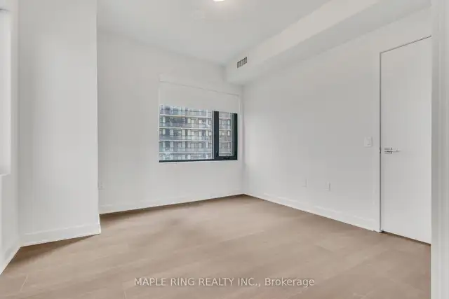 1BR & 2BR Brand New Condo units at Highway 7 & Jane St !! in Long Term Rentals in Markham / York Region - Image 24