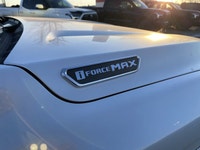 *Vehicle history form conveniently located in vehicle photos. AMVIC LICENSED DEALER ... Engine: Inte... (image 7)