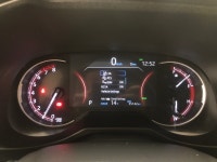 Enjoy confident, low-stress driving every day in this 2025 Toyota RAV4 LE AWD, a well-equipped compa... (image 9)