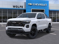 AMVIC Licensed Dealer AMVIC Licensed Dealer Kijiji Engine: 2.7L TURBO (image 1)