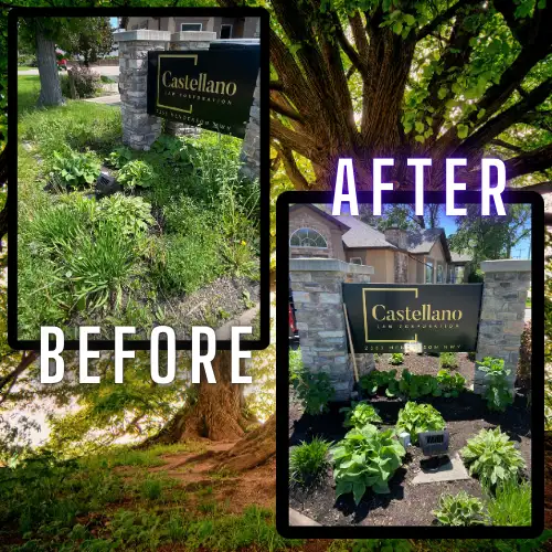 Landscaping & Grass Cutting63234549930115124