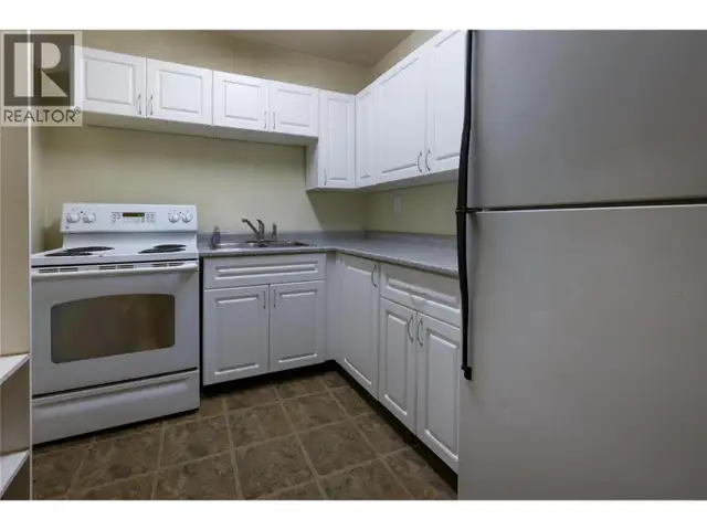 40 Mathews Road Enderby, British Columbia in Land for Sale in Vernon - Image 18