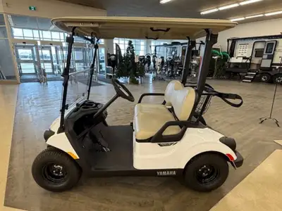 0% financing on now357 cc, low-emission single cylinder 60 incline OHVQuiet, reduced engine noise. (...