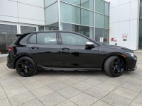 Humberview Volkswagen on the Queensway Get ready to experience the ultimate hatchback! The 2024 Volk... (image 7)