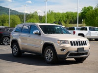 ... Safety Equipment Side Impact Beams Dual Stage Driver And Passenger Seat-Mounted Side Airbags Dua... (image 4)
