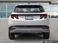 *Why choose 401 Dixie Hyundai for your next Hyundai?* Forget the trip to multiple Hyundai stores in... (image 4)