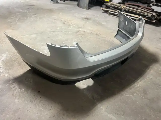 Ford Car Parts (Taurus, Fusion, Focus etc. ) in Auto Body Parts in Owen Sound - Image 7