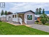 1214 Okanagan Avenue Unit# 32 Chase, British Columbia Kamloops British Columbia Preview