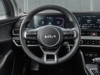*Heated Seats, Apple CarPlay, Android Auto, Remote Keyless Entry, Lane Keep Assist!* Treat you and y... (image 8)