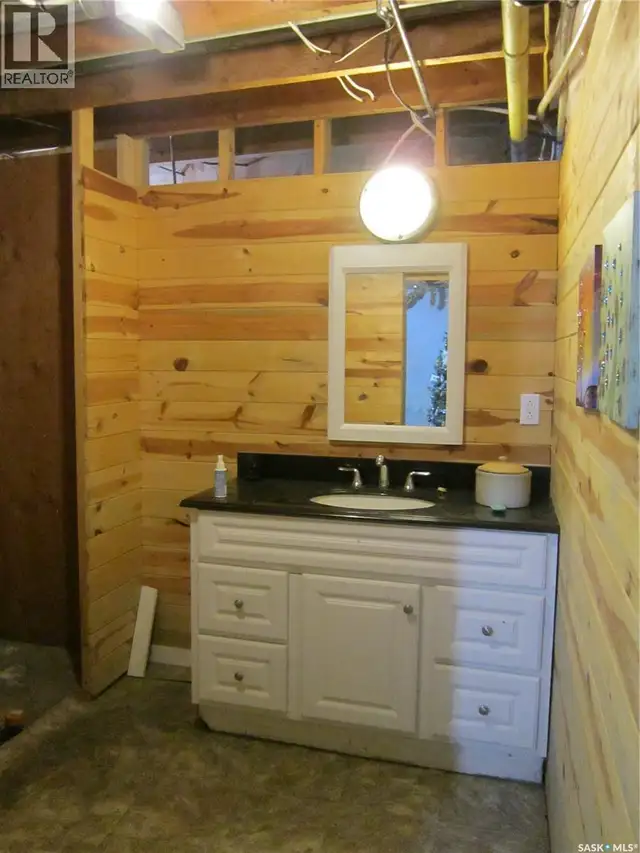 Gaudet Acreage St. Louis RM No. 431, Saskatchewan in Houses for Sale in Prince Albert - Image 31