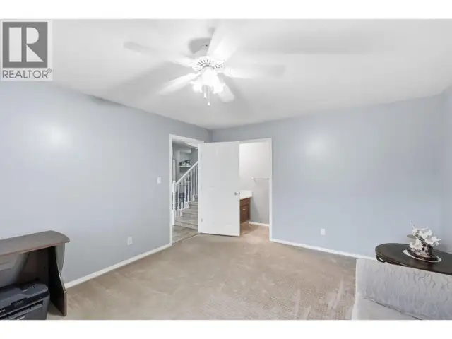 660 Wiltse Boulevard Penticton, British Columbia in Houses for Sale in Penticton - Image 33