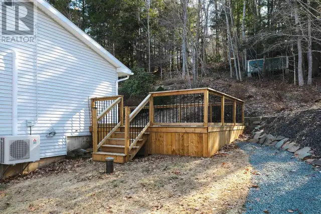 212 Howe Avenue Fall River, Nova Scotia in Houses for Sale in City of Halifax - Image 31