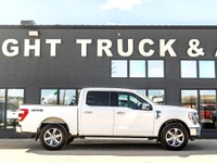 Greenlight Auto we have the best selections there's no better destination to find a quality used veh... (image 3)