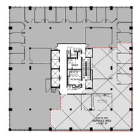 For Sublease Short term move in ready