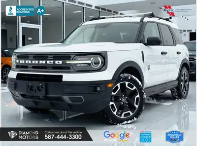 CLEARANCE PRICED PRICED TO MOVE LIMITED TIME at Diamond Motors Drive away with a FREE 1-Year Warrant...