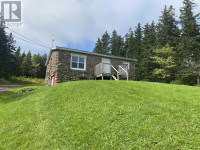 13628 NS-4 Aulds Cove, Nova Scotia