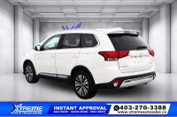 2020 Mitsubishi Outlander GT-S AWC Welcome to Xtreme Auto & Truck Sales Your Car Loan, Truck Loan, C... (image 6)